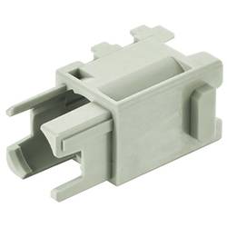 Han Domino M12 cube (F.2) 09149212101 HARTING Množství: 2 ks datový modul