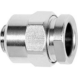 Telegärtner 100021357 100021357 1 ks