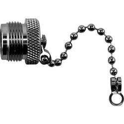 Telegärtner 100021257 100021257 1 ks