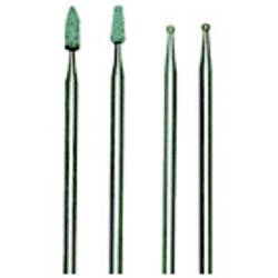 Proxxon Micromot 28 920 Sada pro opracování skla Ø dříku 2.35 mm 1 sada