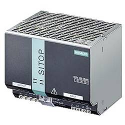 Siemens 6EP14363BA00 síťový zdroj na DIN lištu 24 V/DC 20 A 480 W Počet výstupů:1 x Obsah 1 ks