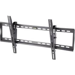 SpeaKa Professional SP-2110012 TV držák na zeď 106,7 cm (42) - 203,2 cm (80) naklápěcí