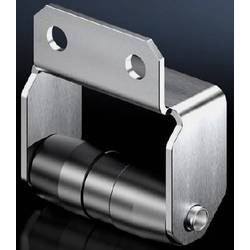 Rittal VX 8618.420 N/A plast, 10 ks