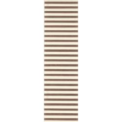 Rademacher VK C-948-2-EP experimentální deska epoxid (d x š) 100 mm x 25 mm 35 µm Rastr (rozteč) 2.54 mm Množství 1 ks