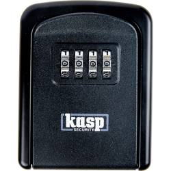 Kasp K60175D K60175D trezor na klíč na heslo