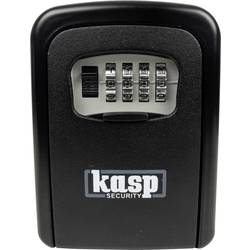 Kasp K60090D K60090D trezor na klíč na heslo