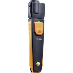 testo 805i Smart Probes infračervený teploměr, optika 10:1, -30 - 250 °C