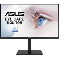 Asus VA27DQSB LED monitor 68.6 cm (27 palec) 1920 x 1080 Pixel 16:9 5 ms IPS LED