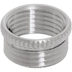 LAPP 52104250 SKINDICHT® MA-M32 x 1.5/PG16 M32 PG16 mosaz mosaz 1 ks