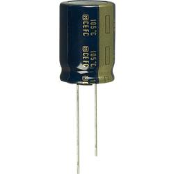 Panasonic EEU-FC1H102 elektrolytický kondenzátor radiální 7.5 mm 1000 µF 50 V 20 % (Ø) 16 mm 1 ks