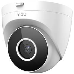 IMOU Turret PoE 4MP IPC-T42EAP-0280B-imou LAN IP bezpečnostní kamera 2560 x 1440 Pixel