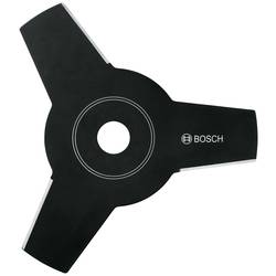Bosch Home and Garden F016800627 náhradní nůž