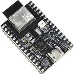 Espressif ESP32-C3-DevKitC-02 vývojová deska ESP32-C3-DevKitC-02