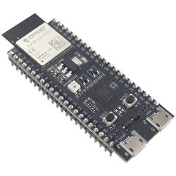 Espressif ESP32-S3-DevKitM-1-N8 vývojová deska ESP32-S3-DevKitM-1-N8