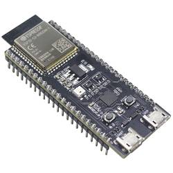 Espressif ESP32-S3-DevKitC-1-N8 vývojová deska ESP32-S3-DevKitC-1-N8