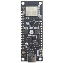 Espressif ESP32-C3-DevKit-RUST-1 vývojová deska ESP32-C3-DevKit-RUST-1