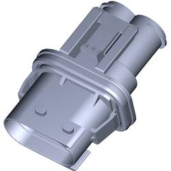 TE Connectivity MCP konektor do DPS 2, 1394026-1, 1 ks