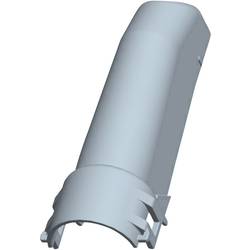 MCP krytka MCP 1703997-1 TE Connectivity Množství: 1 ks
