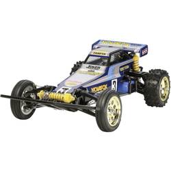 Tamiya Novafox komutátorový 1:10 RC model auta elektrický Buggy zadní 2WD (4x2) stavebnice