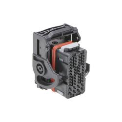 643203311 Molex MOL Automotive černá Molex Množství: 1 ks