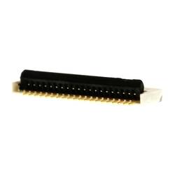 Molex Konektor FFC / FPC 20, rozteč 0.5 mm, 5034802000-3000, 3000 ks Tape on Full reel