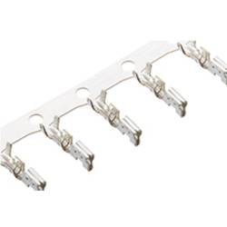 508029001-10000 Molex MOL Power & Signal Sol. Molex Množství: 10000 ks