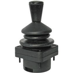 APEM HF11S10 joystick 4.5 V otočný přepínač konektor IP68 1 ks