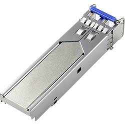 Renkforce RF-4501876 SFP vysílací modul 1 GBit/s 20000 m Typ modulu LX