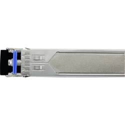 Renkforce RF-4501876 SFP vysílací modul 1 GBit/s 20000 m Typ modulu LX