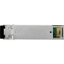 Renkforce RF-4501876 SFP vysílací modul 1 GBit/s 20000 m Typ modulu LX
