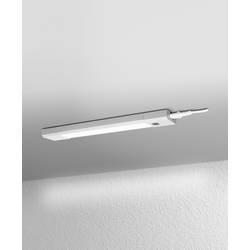 LEDVANCE Linear LED Slim L LED svítidlo zápustné 4 W teplá bílá