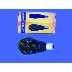Omnilux UV žárovka E27 75 W