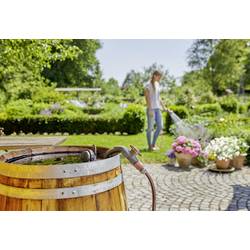 GARDENA 01762-20 4000/1 sudové čerpadlo 4000 l/h 13 m