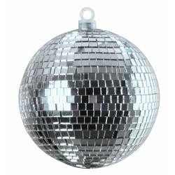 Eurolite 50100130 Mini Disco koule 10 cm