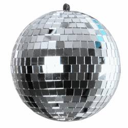 Eurolite 50100210 Mini Disco koule 15 cm