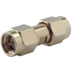 Huber+Suhner Huber Suhner 22640151 SMA adaptér SMA zástrčka - SMA zástrčka 1 ks