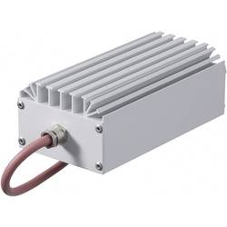 Rose LM LM-Standard skříňový rozvaděč-topení 220 - 240 V/AC 57 W (d x š x v) 155 x 80 x 55 mm 1 ks