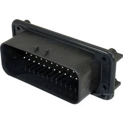 TE Connectivity konektor do DPS 35, 776163-1, 1 ks