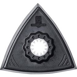 Fein 63806129220 brusný disk, 2 ks