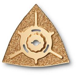 Fein 63731006210, 63731006210 rašple , 1 ks