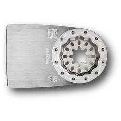 Fein 63903165210, flexibel špachtle, 1 ks