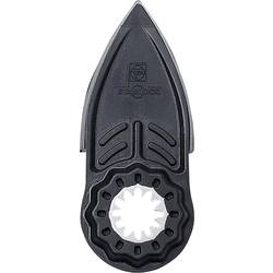 Fein 63806159220 plast brusný disk 2 ks
