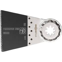 Fein 63502208210, E-Cut Precision ponorný pilový list, 65 mm, 1 ks