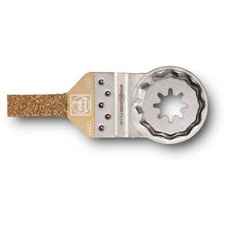 Fein 63706019210, 63706019210 pilník , 10 mm, 1 ks