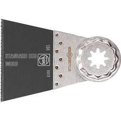 Fein 63502134210, E-Cut Standard ponorný pilový list, 65 mm, 1 ks