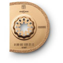 Fein 63502125210 63502125210 tvrdokov 1.2 mm 75 mm 1 ks