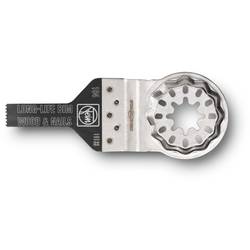 Fein 63502184240 E-Cut Long-Life bimetalový ponorný pilový list 10 mm 10 ks