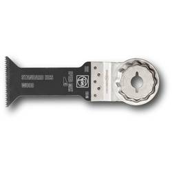 Fein 63502202210, E-Cut Standard ponorný pilový list, 42 mm, 1 ks