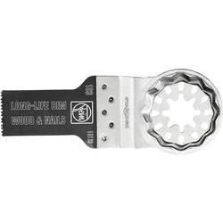 Fein 63502183210, E-Cut Long-Life ponorný pilový list, 20 mm, 1 ks