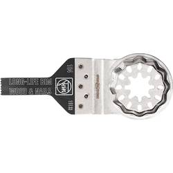 Fein 63502184210, E-Cut Long-Life ponorný pilový list, 10 mm, 1 ks